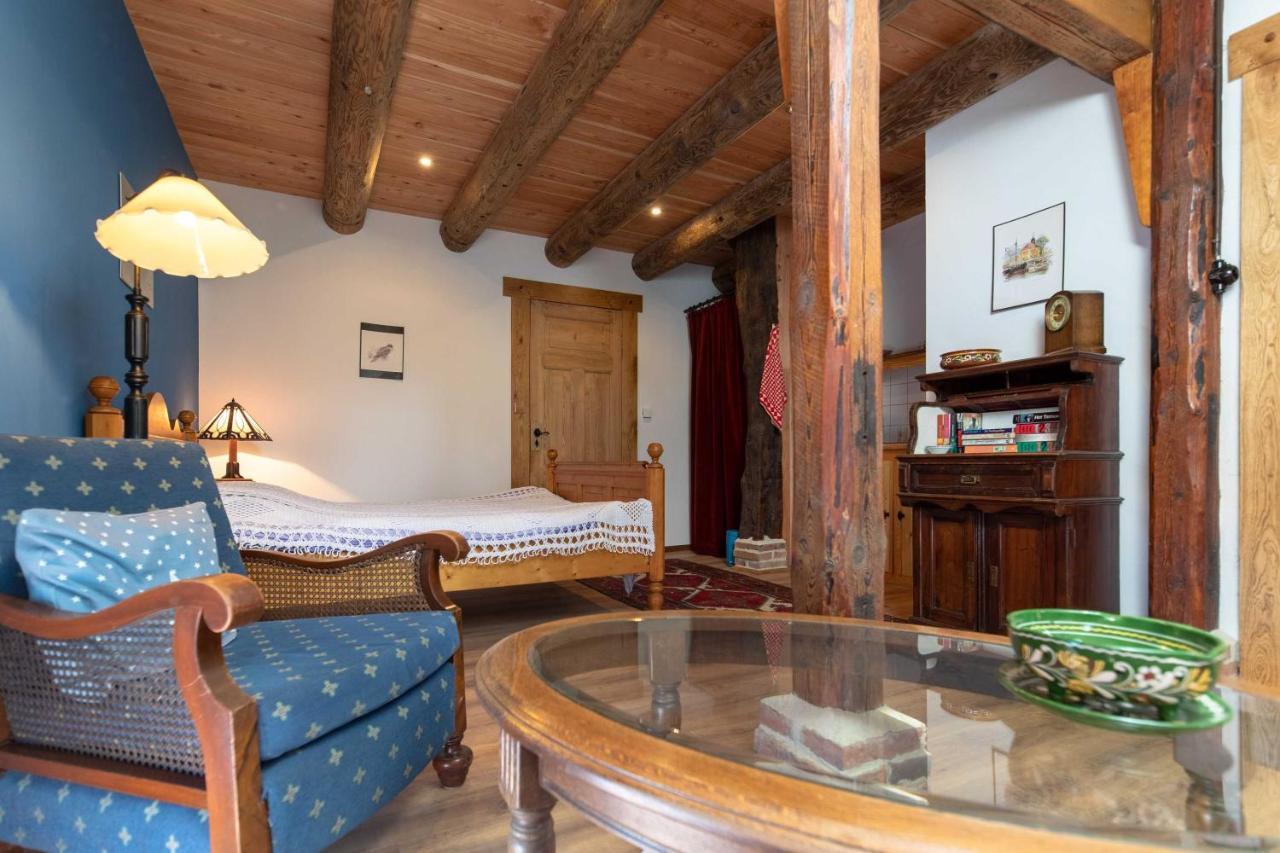 Gaestezimmer Im Engelshof, 61224 Moormerland 외부 사진